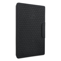 Active Slim Case For Ipad Air, Black