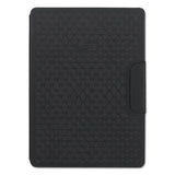 Active Slim Case For Ipad Air, Black