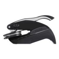 Custom Embosser, Rectangular, 2 X 1