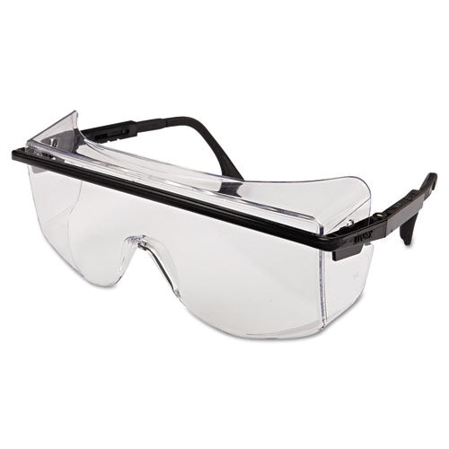 Glasses,over,astro,af,cr