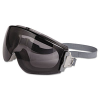 Goggles,uvex Sfty Gy-gy B