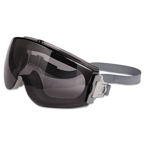 Goggles,uvex Sfty Gy-gy B