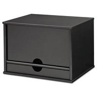 Organizer,desktop,bk