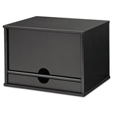 Organizer,desktop,bk