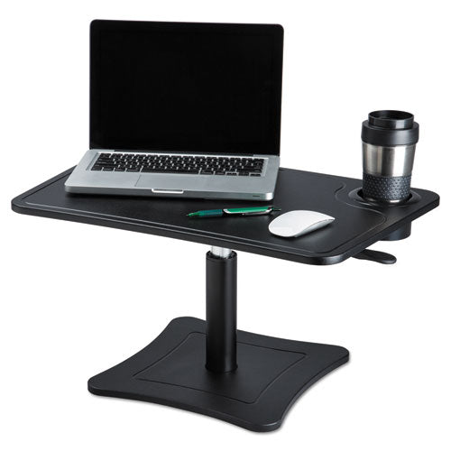 Workstation,laptop,std,bk
