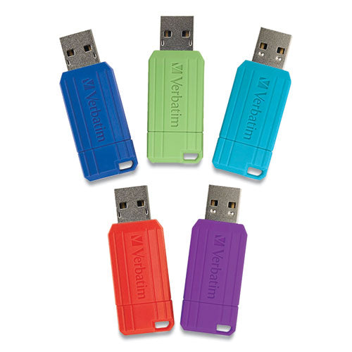 Drive,32gb,usb,5,pk