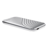 My Passport External Solid State Drive, 1 Tb, Usb 3.2, Silver