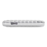 My Passport External Solid State Drive, 1 Tb, Usb 3.2, Silver