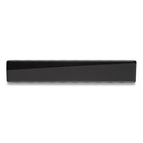 My Passport External Hard Drive, 5 Tb, Usb 3.2, Black