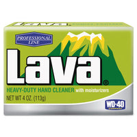 Lava Hand Soap, 5.75oz, 24-carton
