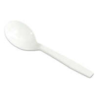 Spoon,medwt,1000,wh