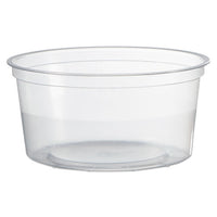 Container,plstc,12oz,clr