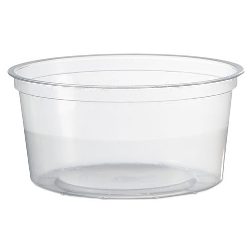 Container,plstc,12oz,clr