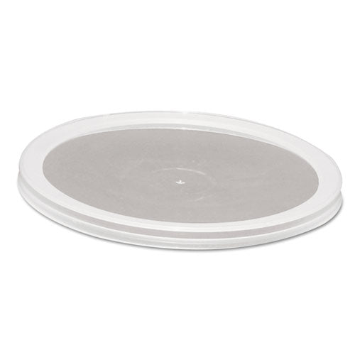Lid,overcap,poly,clr