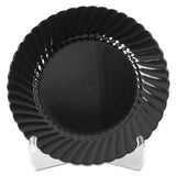 Plate,9plas,bk