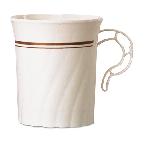 Cup,coffee,plas,8oz,gd