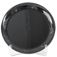 Plate,9plas,bk