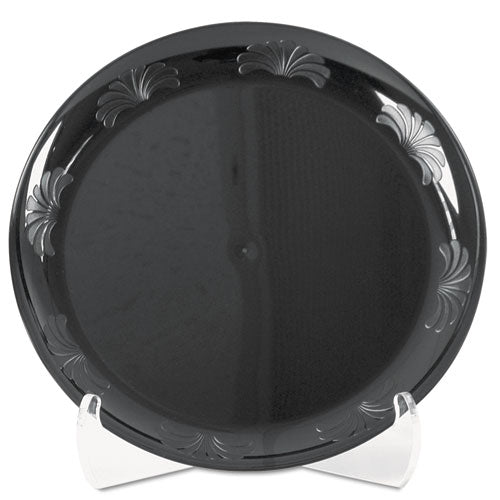 Plate,9plas,bk