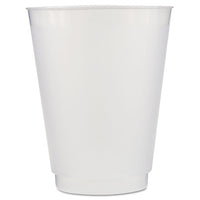 Cup,16oz,tumbler,frs
