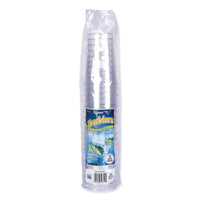WNA Comet™ Plastic Tumblers