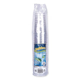 WNA Comet™ Plastic Tumblers