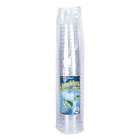 WNA Comet™ Plastic Tumblers