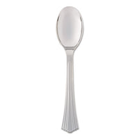 Spoon,10,serving