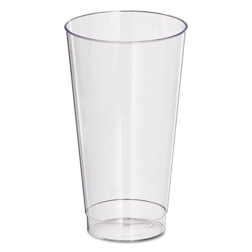 Glasses,tumbler,16oz,pls