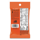 Wonderful No Shells Pistachios, Chili Roasted, 2.25 Oz Bag, 24-carton