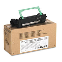 Toner,f- Fax F116,bk