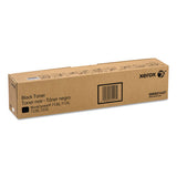 006r01458 Toner, 15000 Page-yield, Yellow