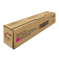 006r01513 Toner, 26000 Page-yield, Black