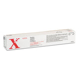 Staples,booklet Making