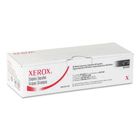 Staples,refil Crtrdg