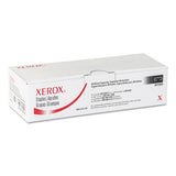Staples,refil Crtrdg