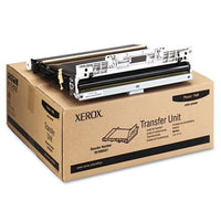 Unit,transfer, Ph 7400