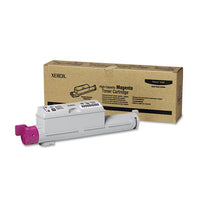 106r01215 Toner, 5000 Page-yield, Magenta