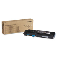 106r02745 Toner, 7500 Page-yield, Magenta