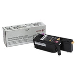 106r02757 Toner, 1000 Page-yield, Magenta