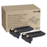 Toner,xhi Cp,wc4265