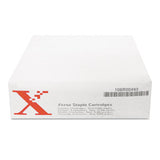 Staples For Xerox Workcentre Pro245-m45-232-others, 3 Cartridges, 15,000 Staples