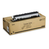 Roller,transfer,phsr 7750