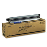 Belt,cleaner Asmbly 7750