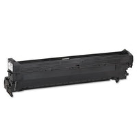 Unit,imaging Ph 7400,bk