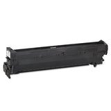 Unit,imaging Ph 7400,bk