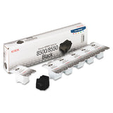 108r00669 Solid Ink Stick, 1033 Page-yield, Cyan, 3-box