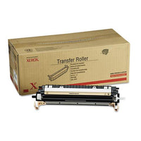 Roller,7800,transfer