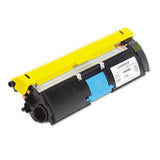 Toner,f- Phaser 6120,cyn