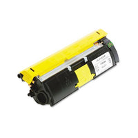 Toner,f- Phaser 6120,yw