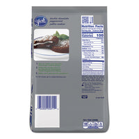 Peppermint Patties, 35.2 Oz